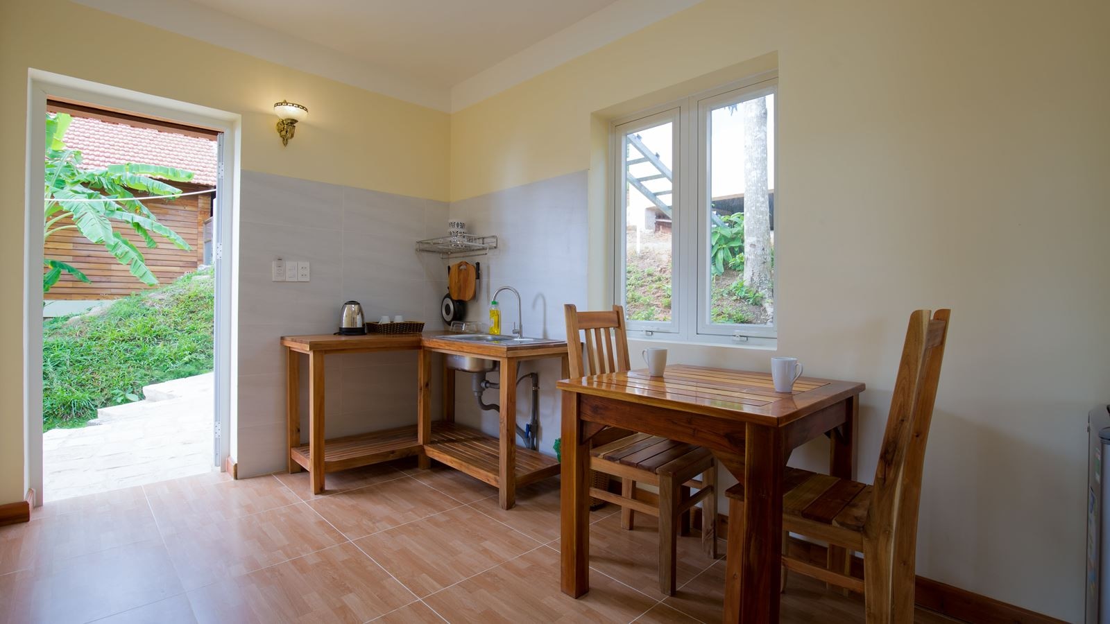 rooms-villa-sea-view