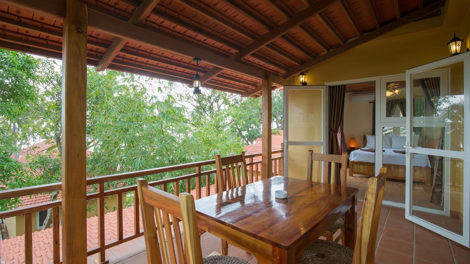 rooms-villa-sea-view