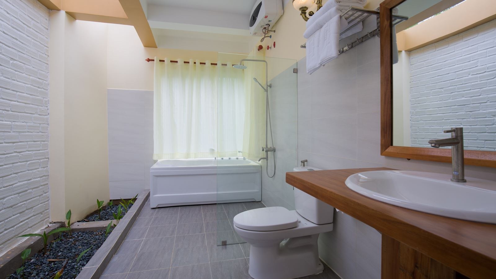 rooms-villa-sea-view