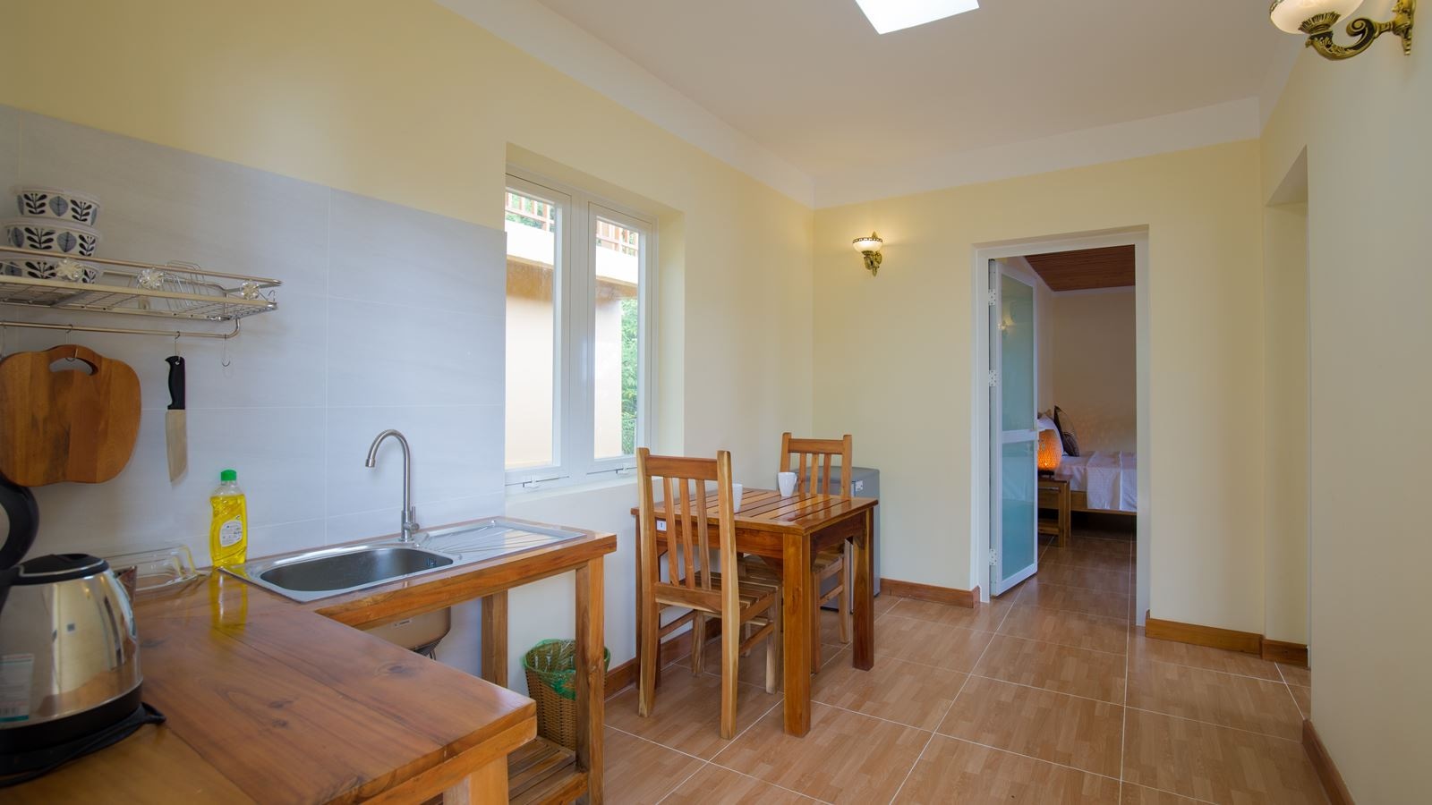 rooms-villa-sea-view