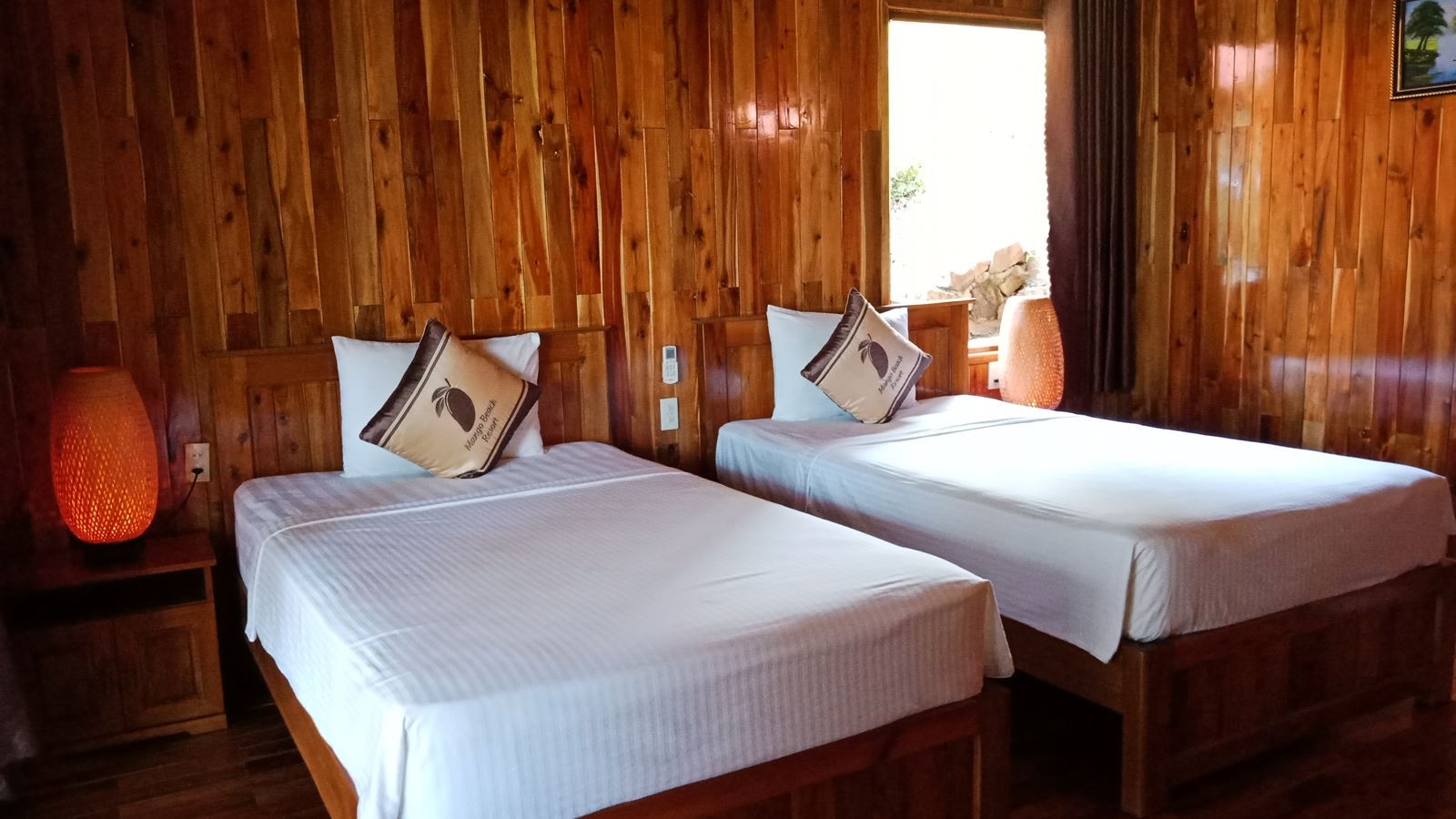 rooms-bungalow-ocean-view