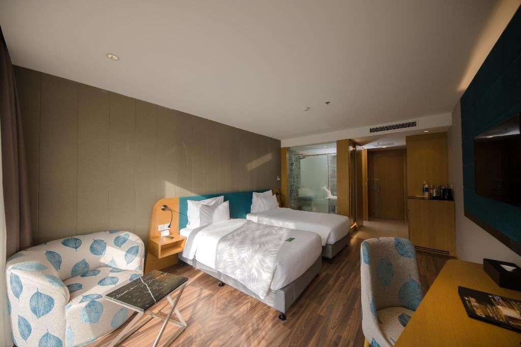 rooms-premier-deluxe