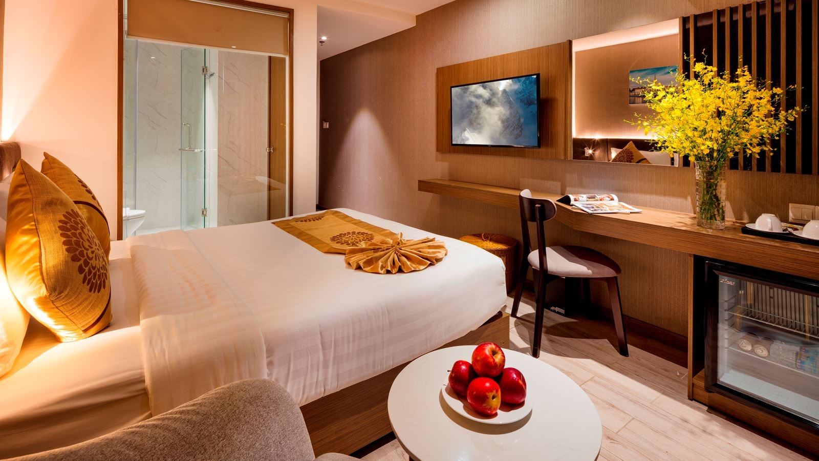 rooms-superior-balcony-child-without-extra-bed