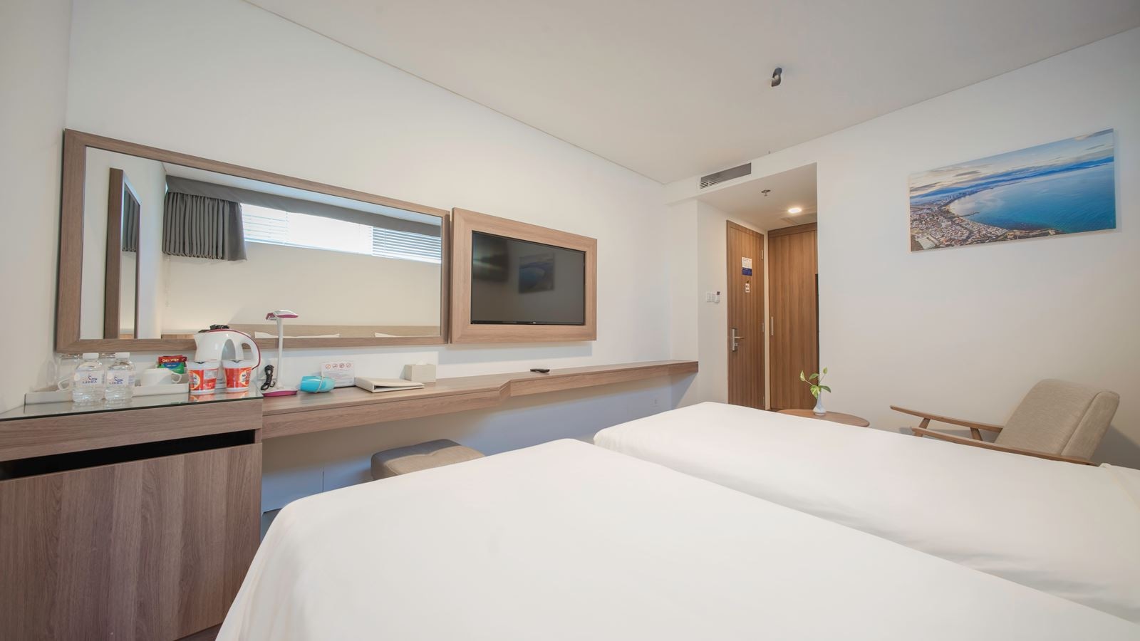 rooms-superior-no-window