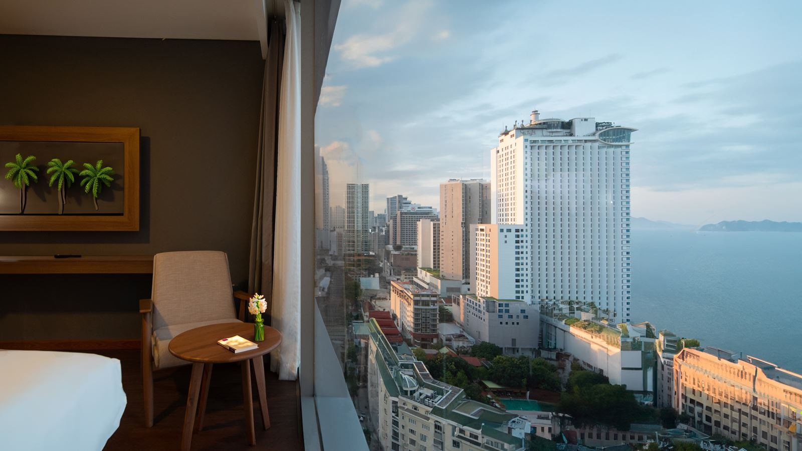 rooms-senior-ocean-view