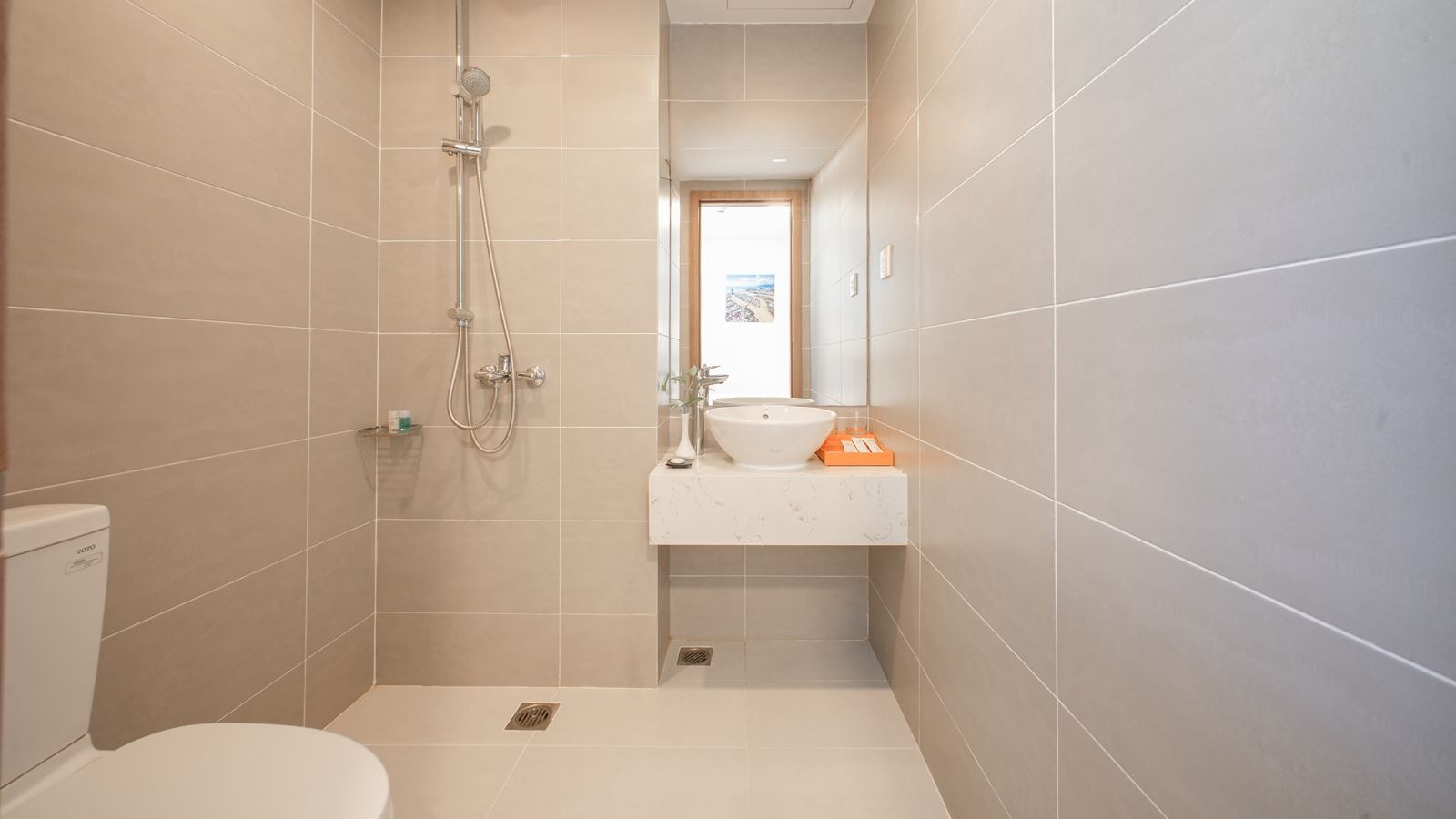 rooms-standard-no-window