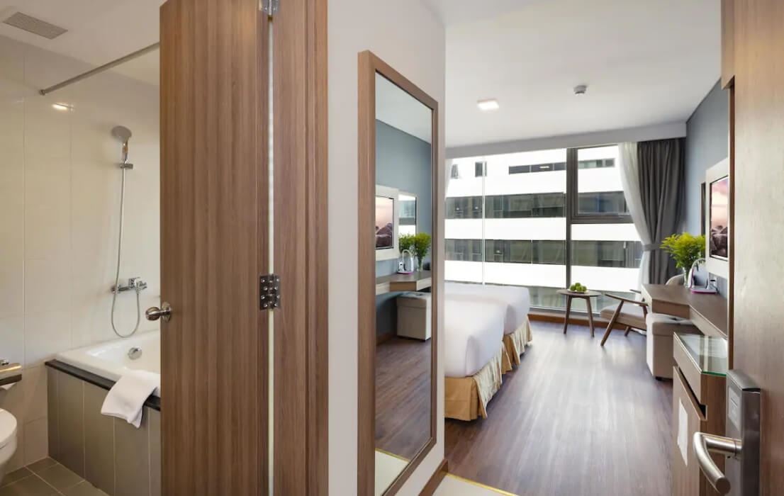 rooms-deluxe-city-view-child-without-extra-bed