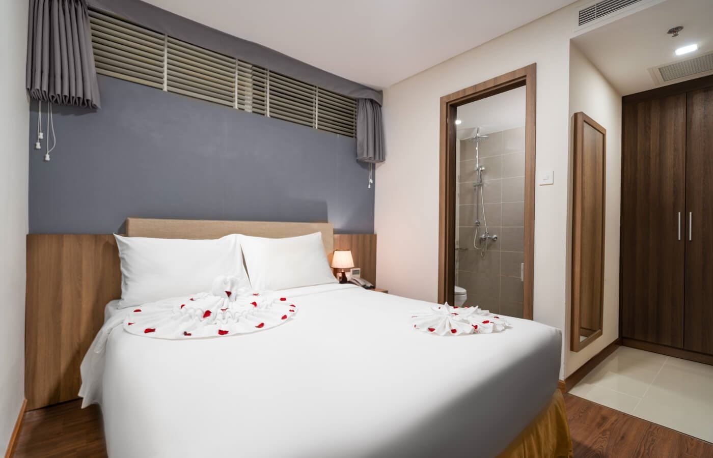 rooms-standard-no-window