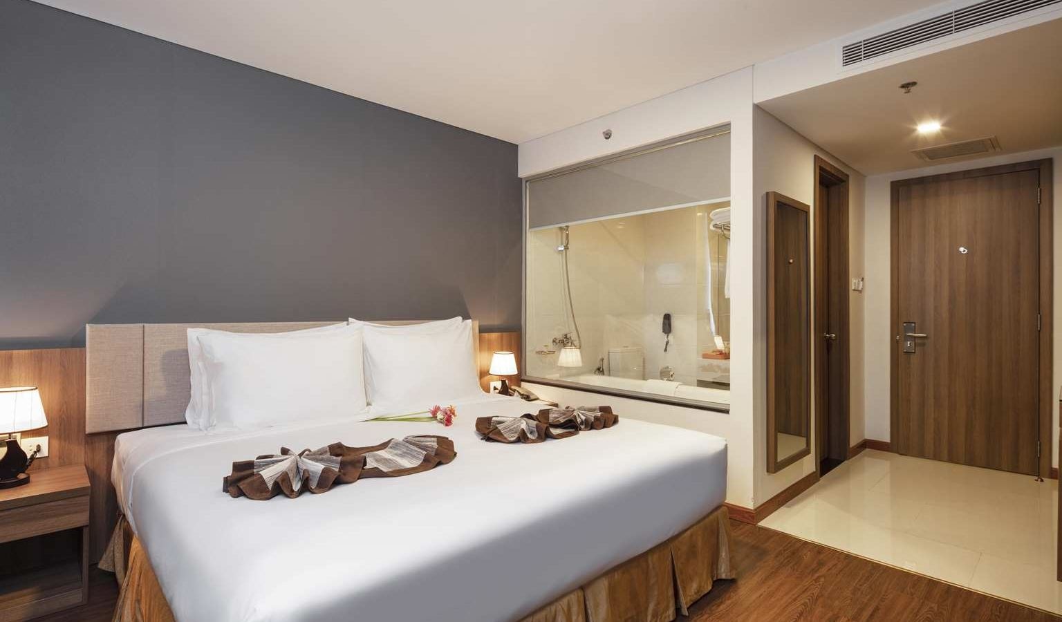 rooms-senior-ocean-view-child-without-extra-bed