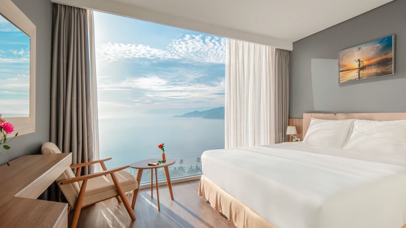 rooms-senior-ocean-view-child-without-extra-bed