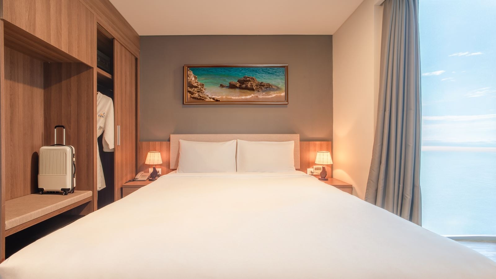 rooms-senior-ocean-view-child-without-extra-bed