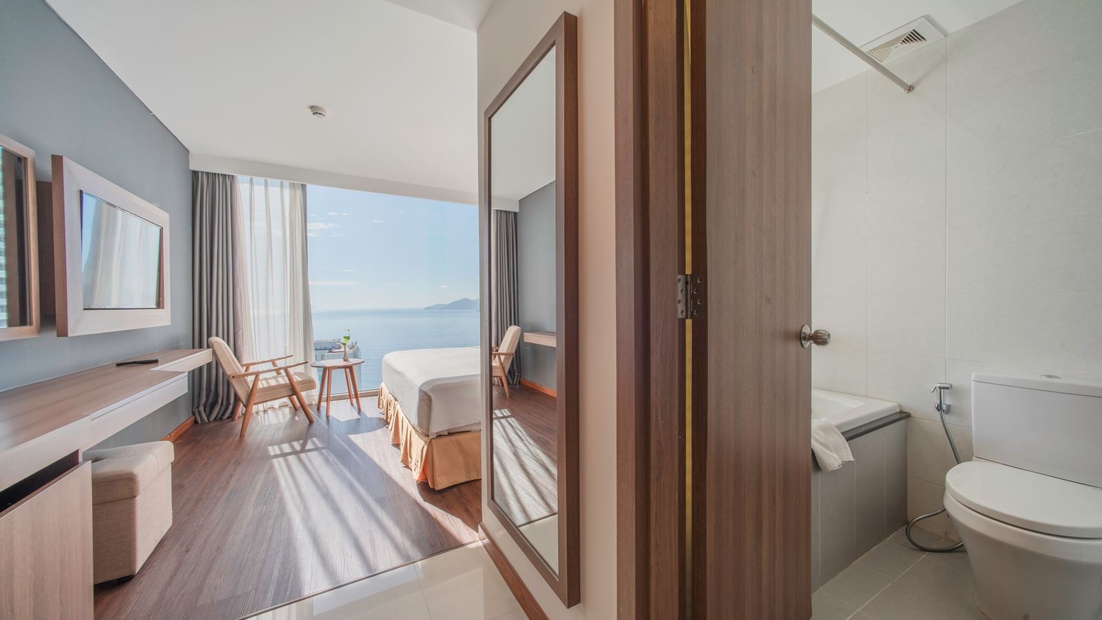 rooms-senior-ocean-view-child-without-extra-bed