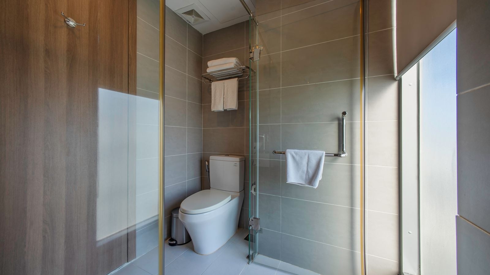 rooms-senior-ocean-view-child-without-extra-bed