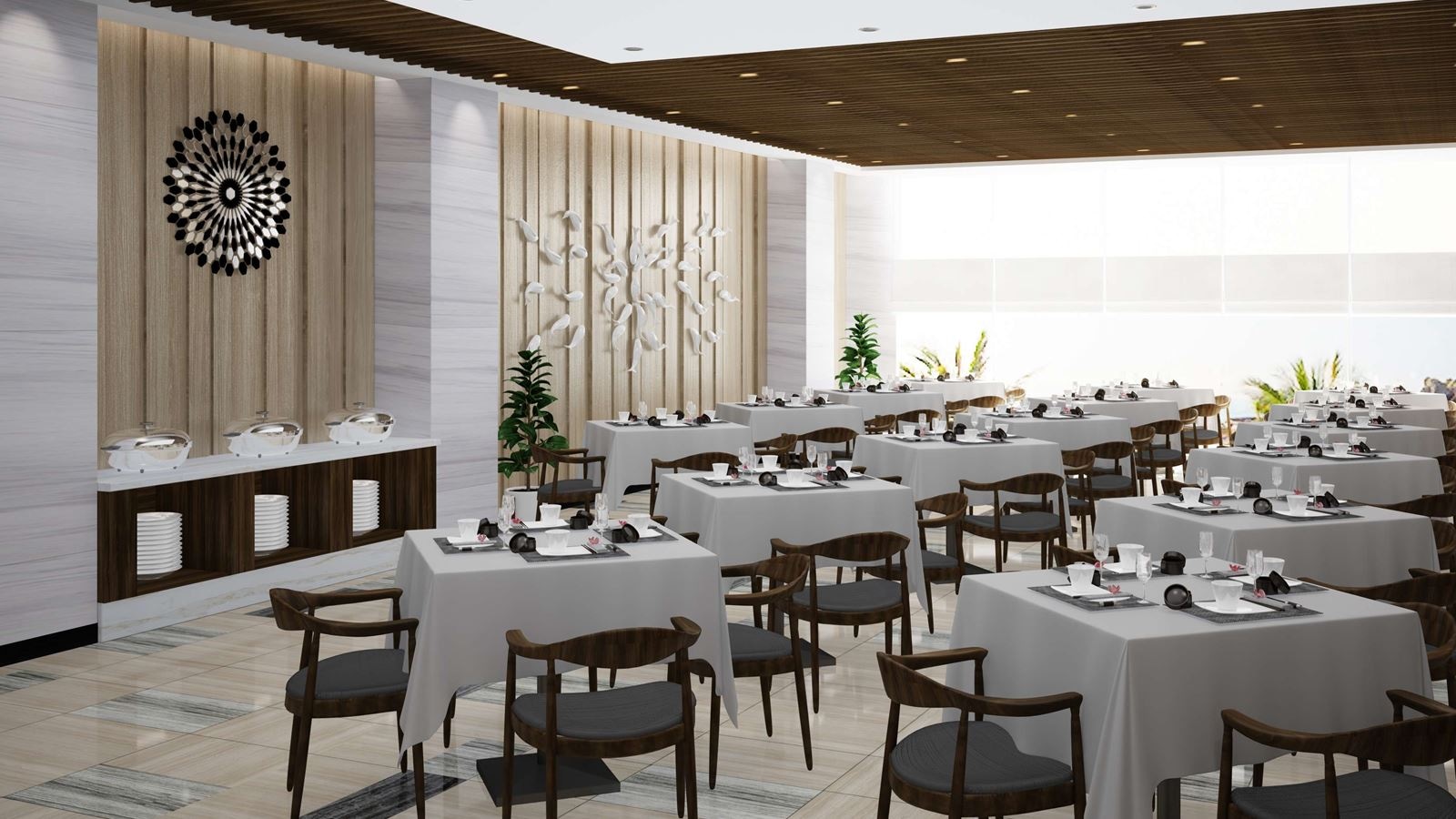 restaurants-melissa-restaurant