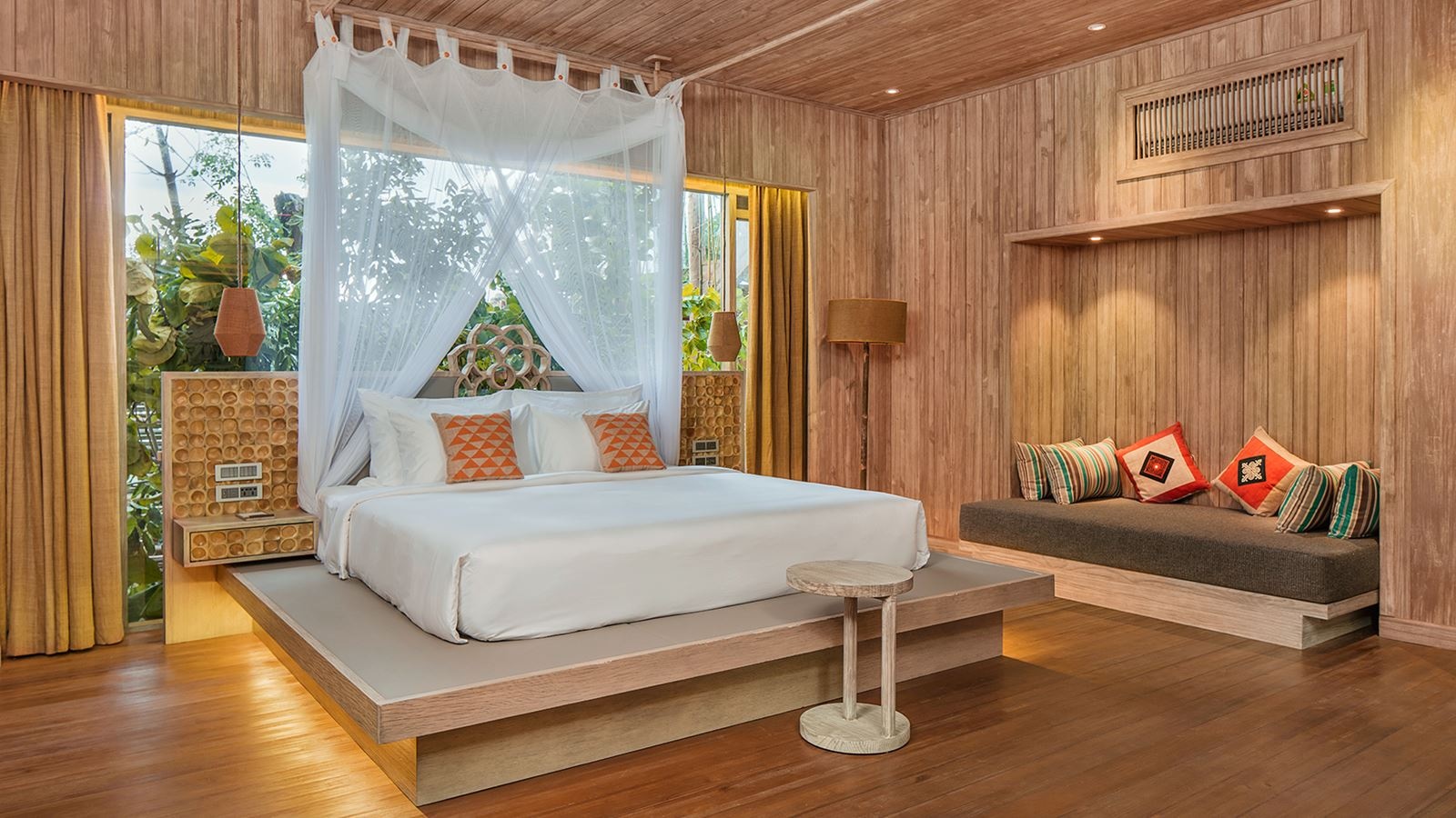 rooms-jungle-rock-villa