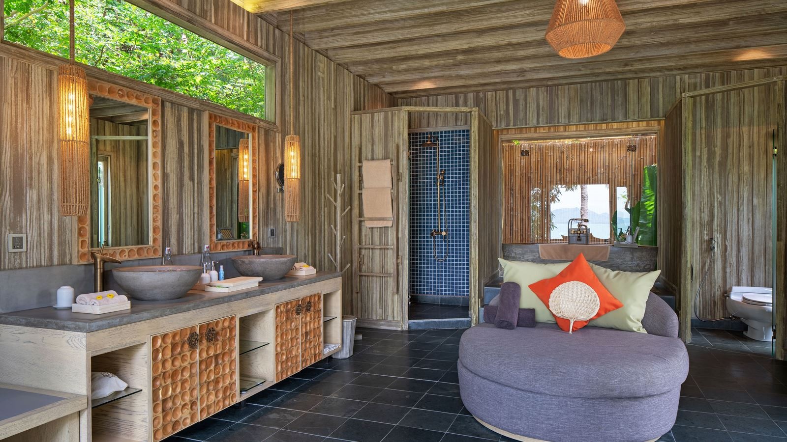 rooms-ocean-view-pool-villa