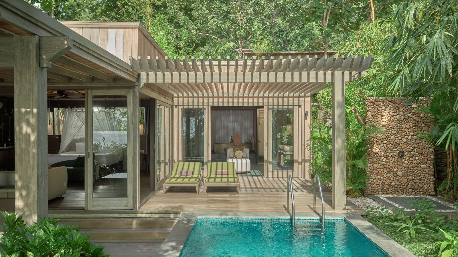 rooms-ocean-view-pool-villa