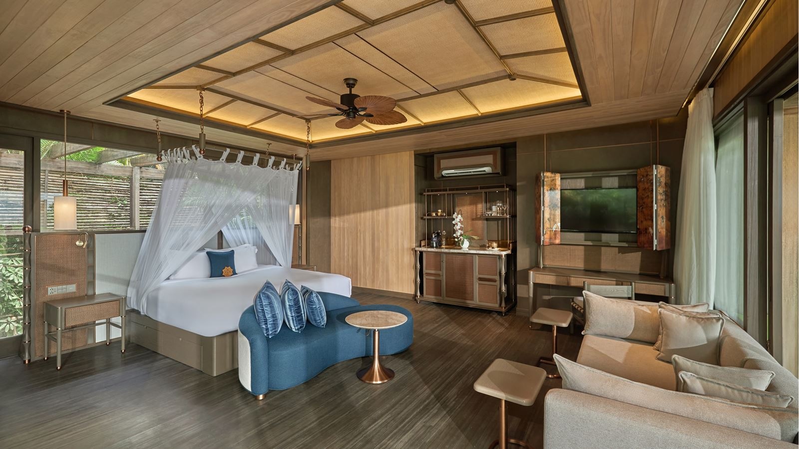 rooms-beachfront-pool-villa