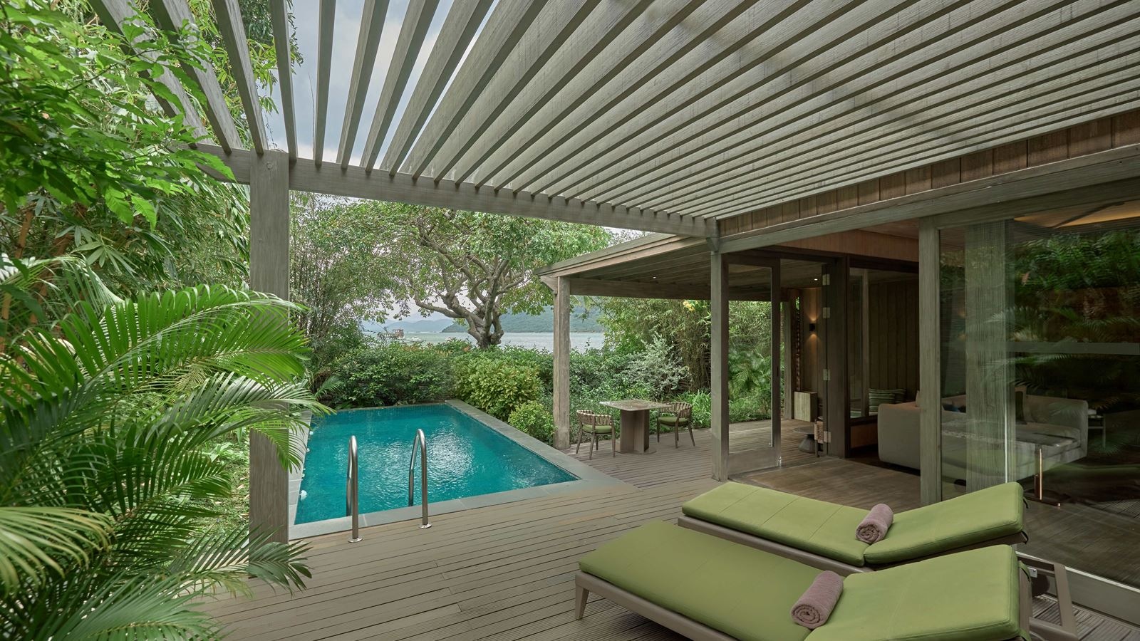 rooms-ocean-view-pool-villa