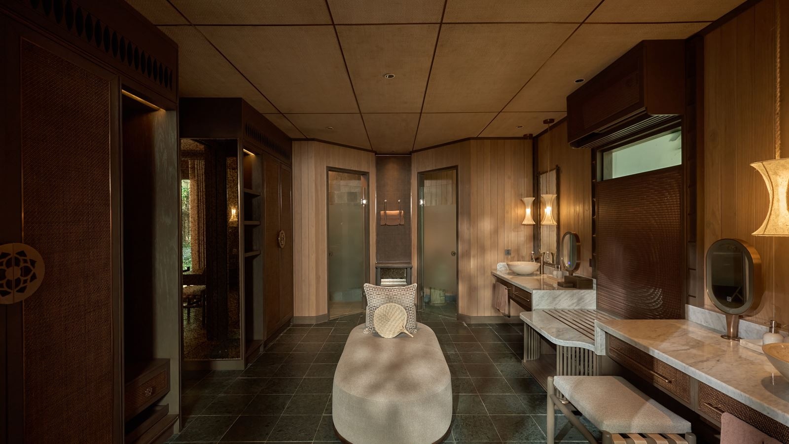 rooms-jungle-rock-villa