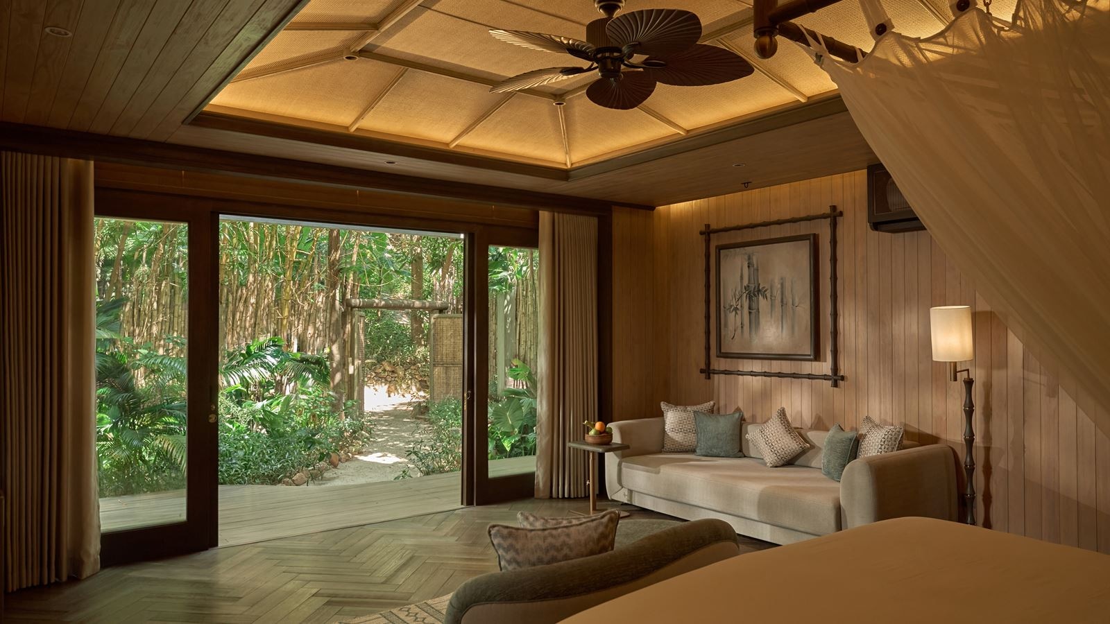 rooms-jungle-rock-villa