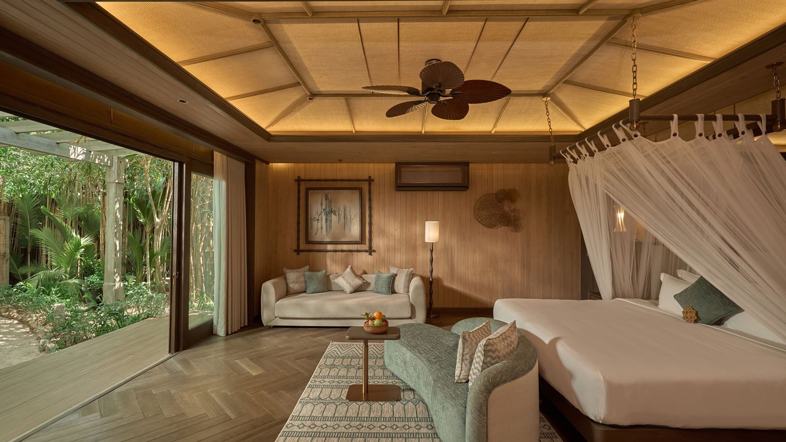 rooms-jungle-rock-villa