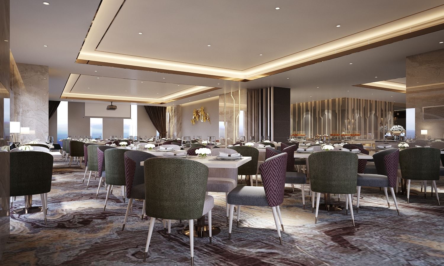 restaurants-good-morning-restaurant