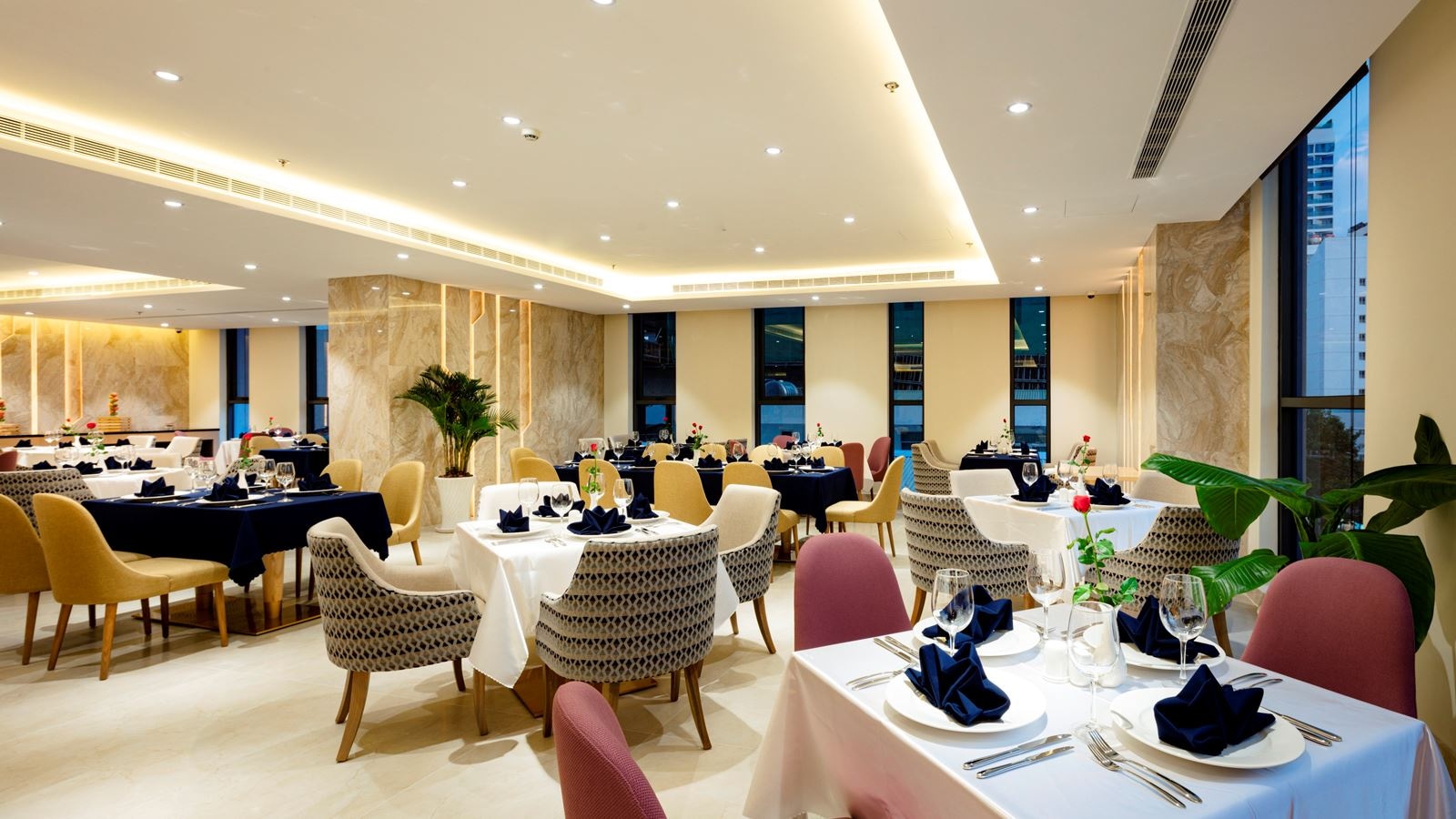 restaurants-a-n-restaurant