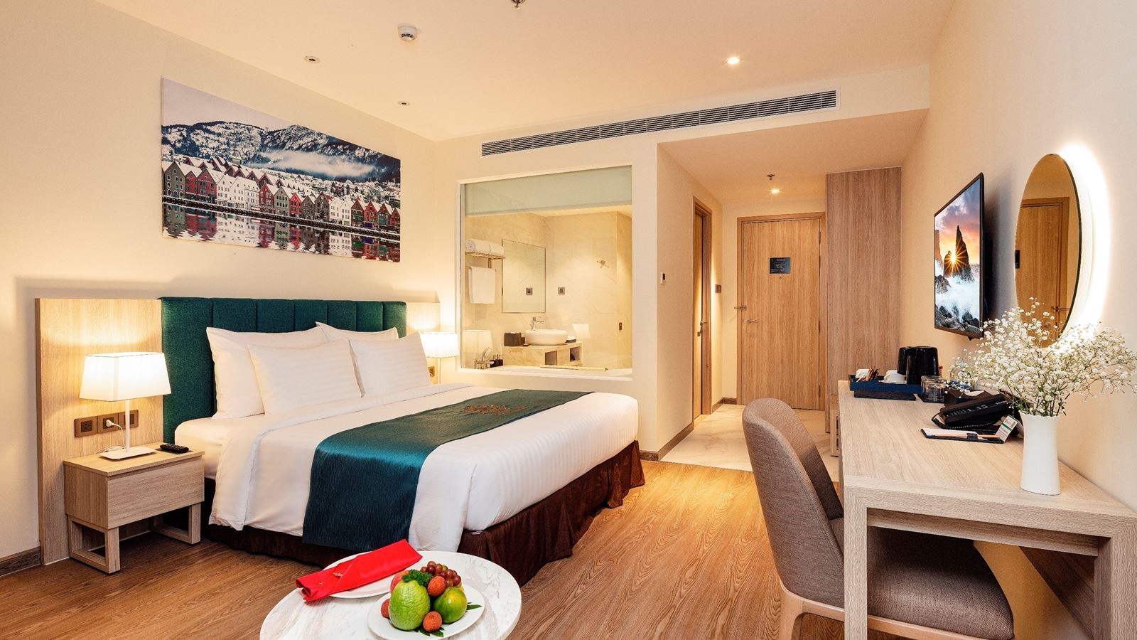 rooms-superior-room-balcony