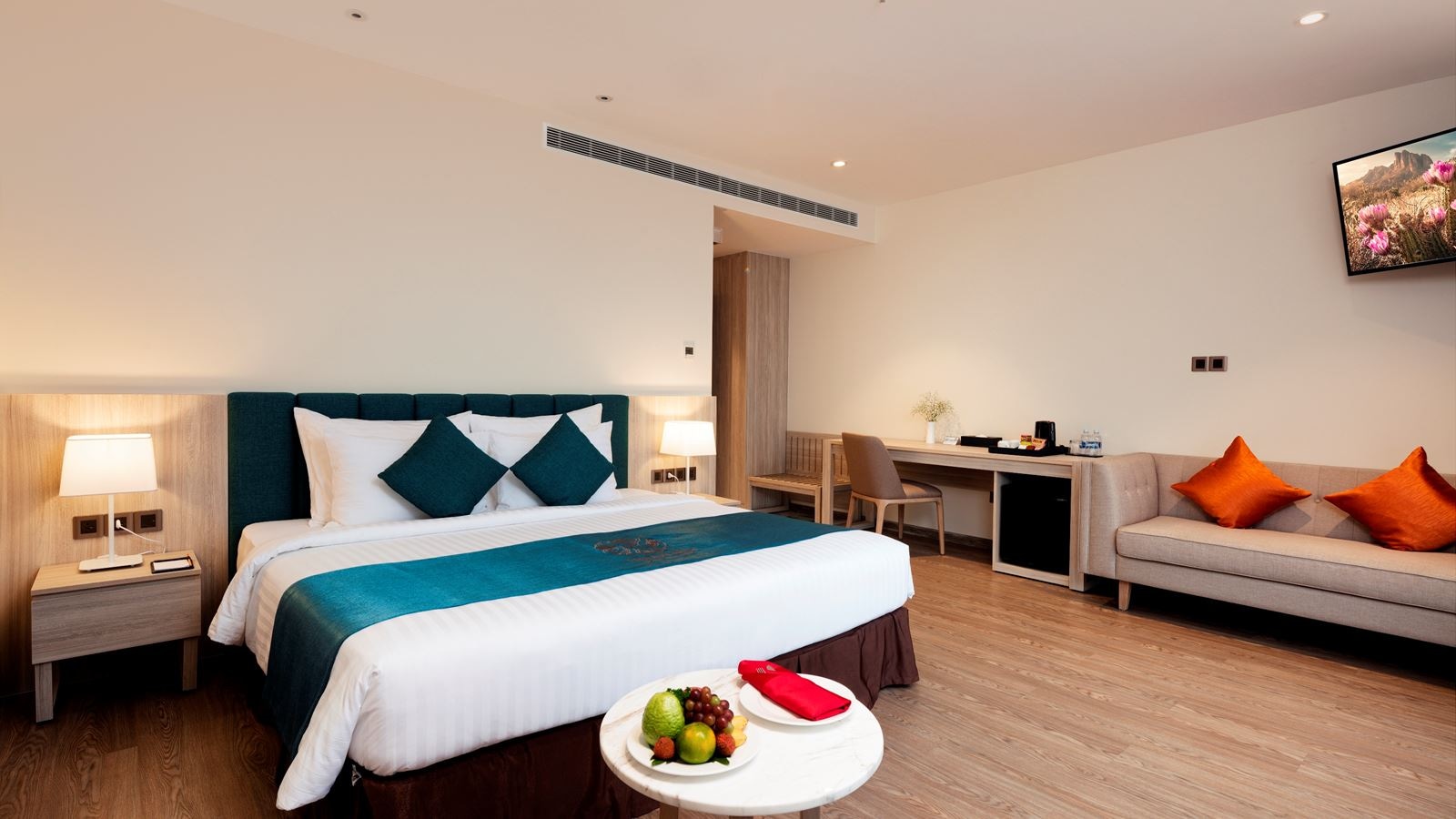 rooms-premium-deluxe-balcony