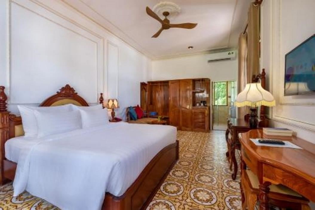 rooms-room-beachfront