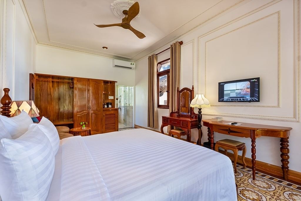 rooms-room-beachfront