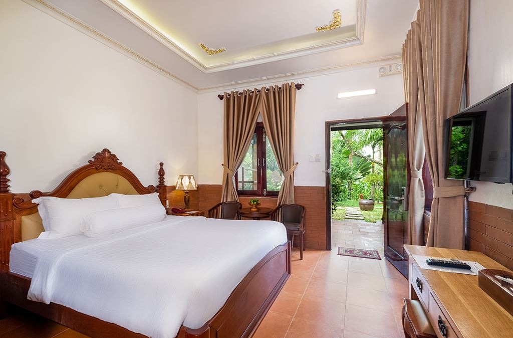 rooms-superior-garden-view-with-balcony-child-without-extra-bed
