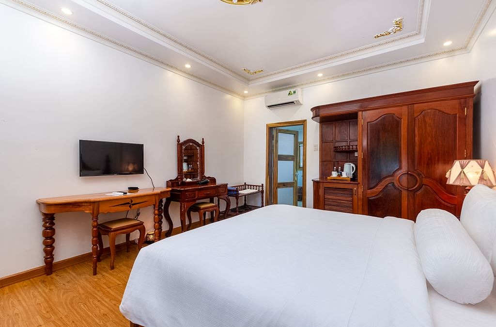 rooms-superior-garden-view-with-balcony-child-without-extra-bed