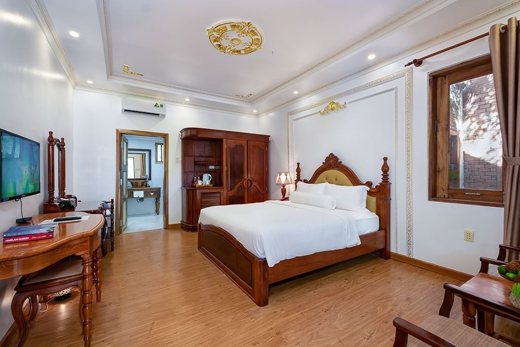 rooms-deluxe-garden-view-with-balcony-child-without-extra-bed