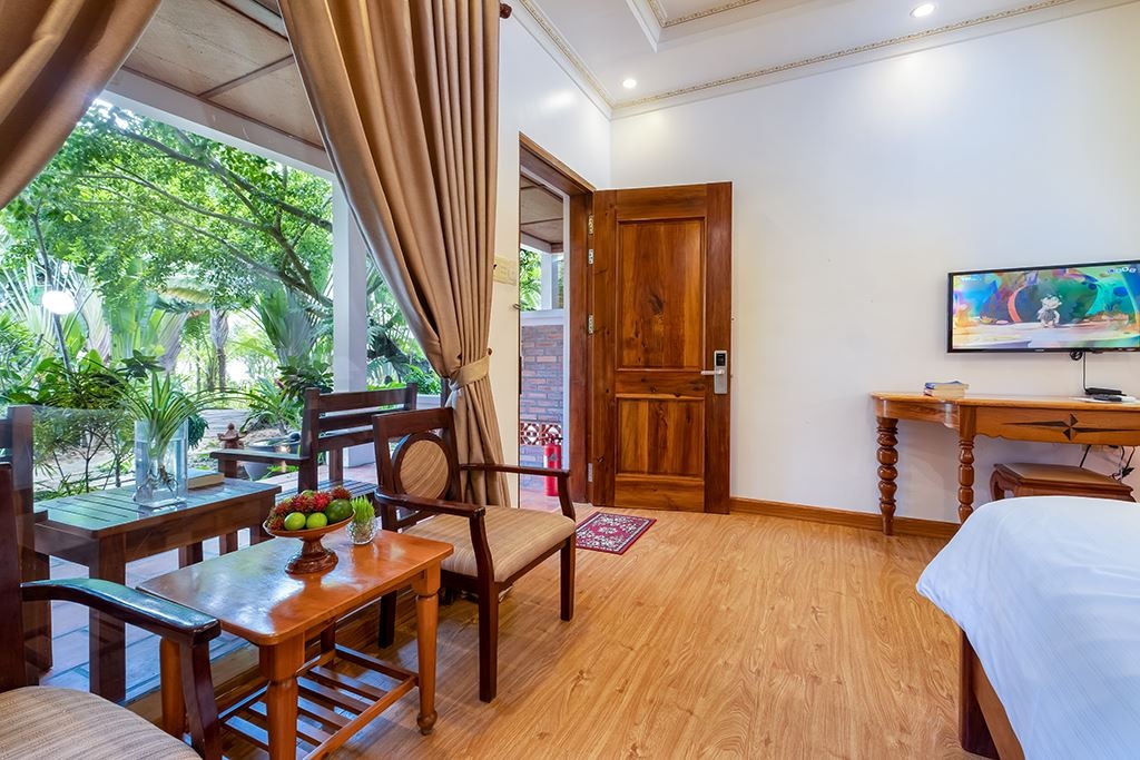 rooms-deluxe-garden-view-with-balcony-child-without-extra-bed
