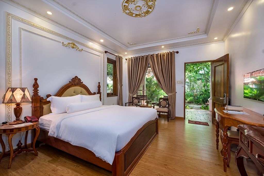 rooms-deluxe-garden-view-with-balcony-child-without-extra-bed