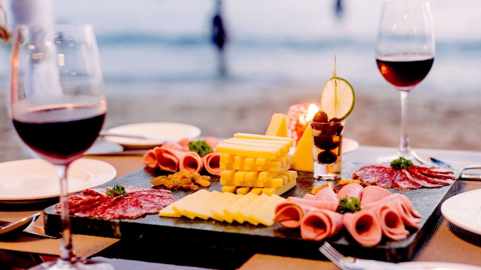 bars-beach-bar
