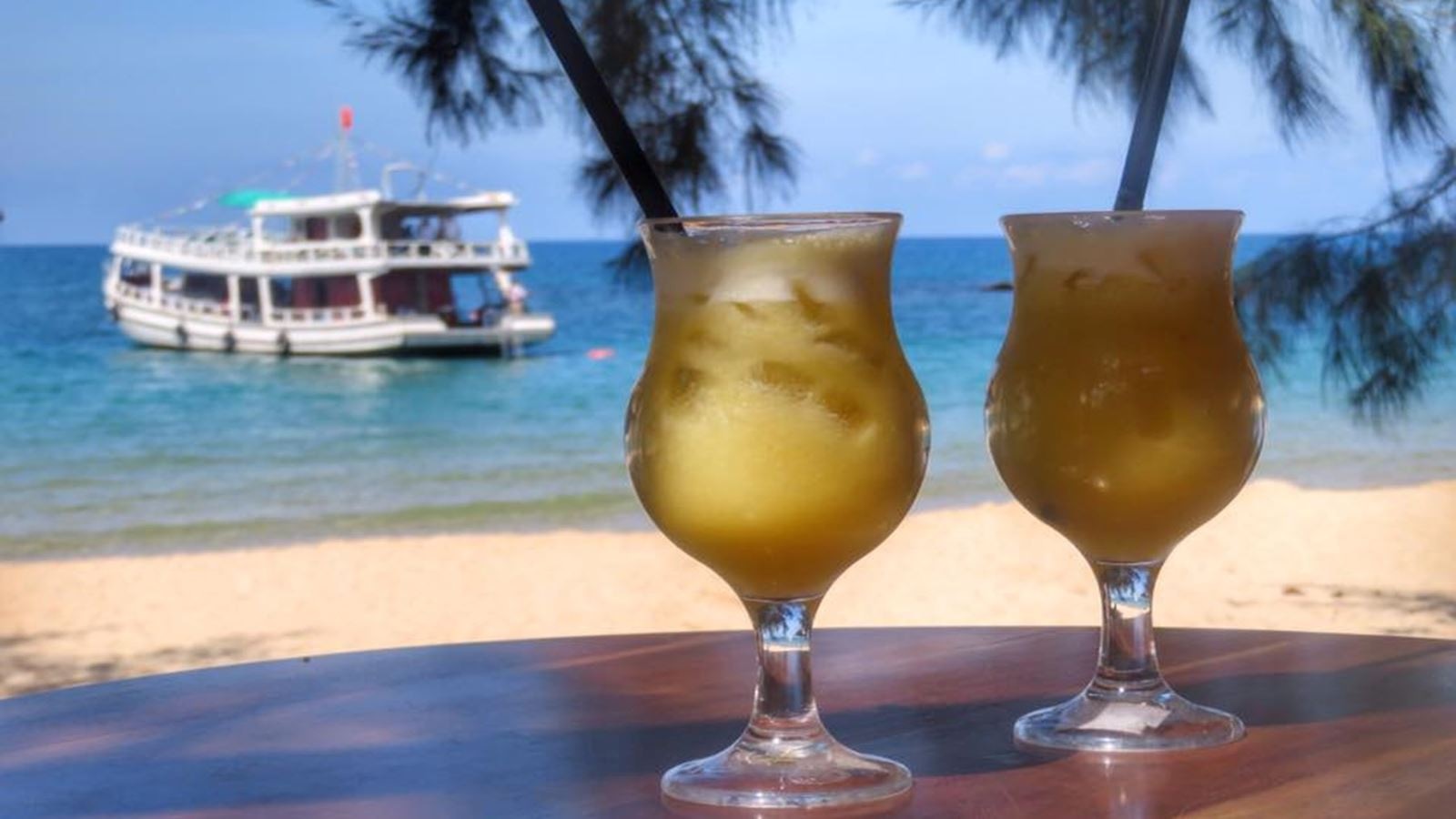restaurants-cocopalm-restaurant