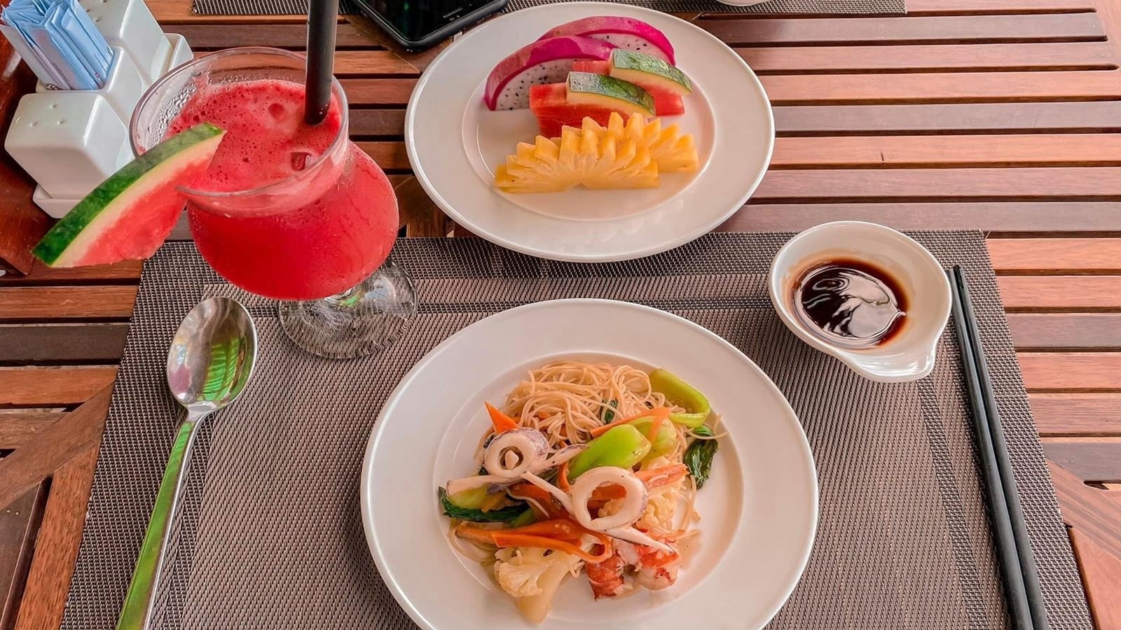 restaurants-cocopalm-restaurant
