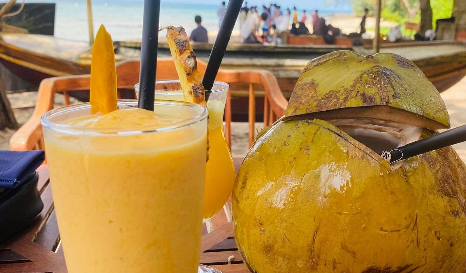 restaurants-cocopalm-restaurant