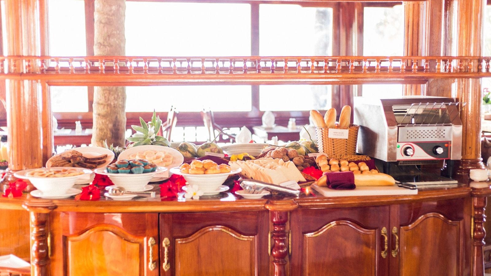 restaurants-cocopalm-restaurant