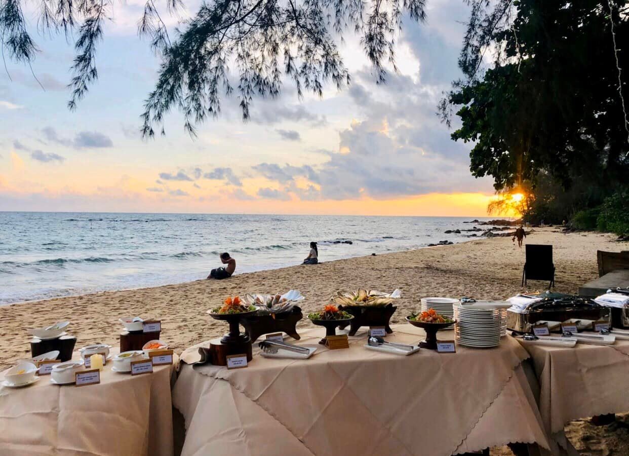 restaurants-cocopalm-restaurant