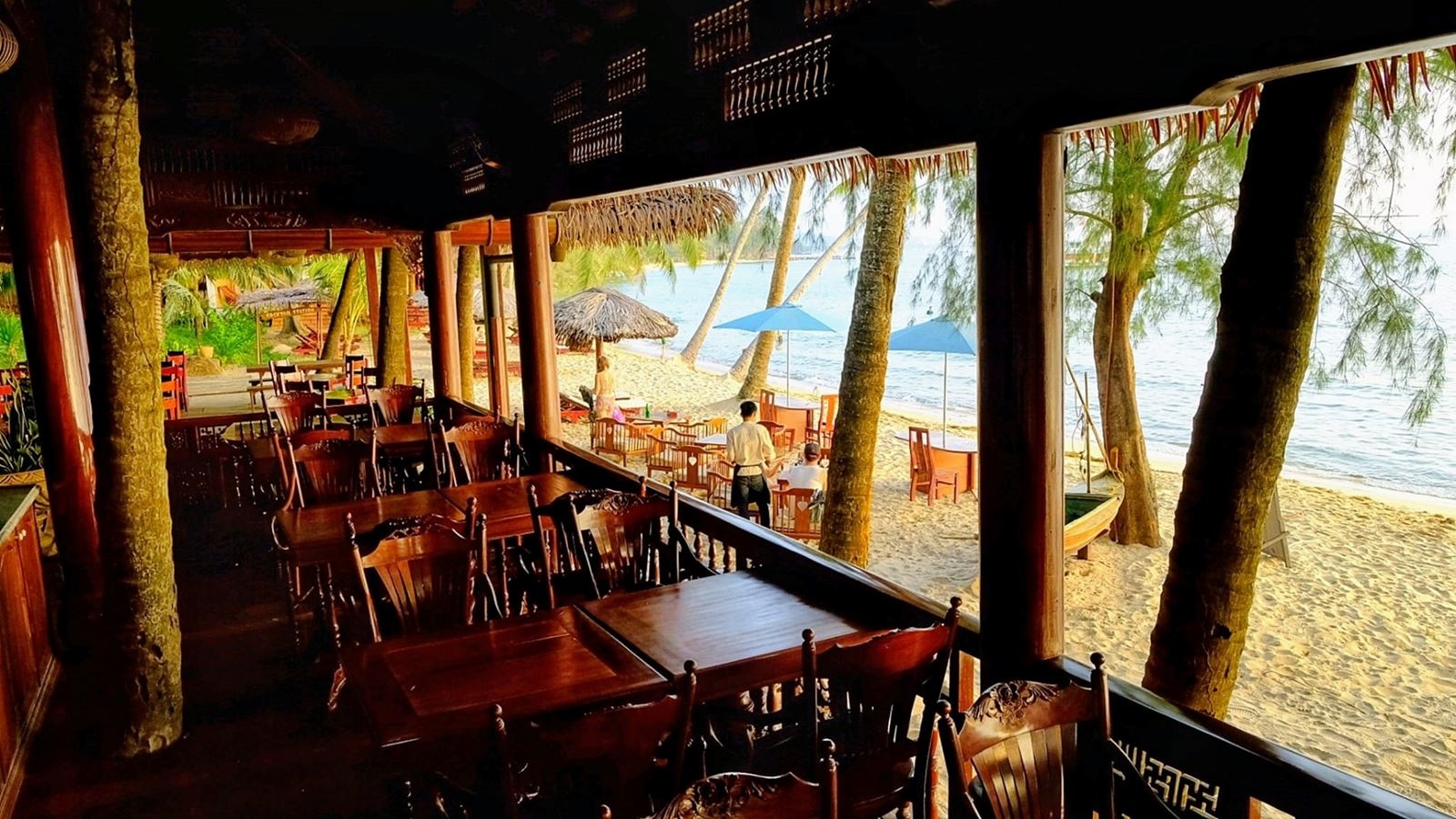 restaurants-cocopalm-restaurant