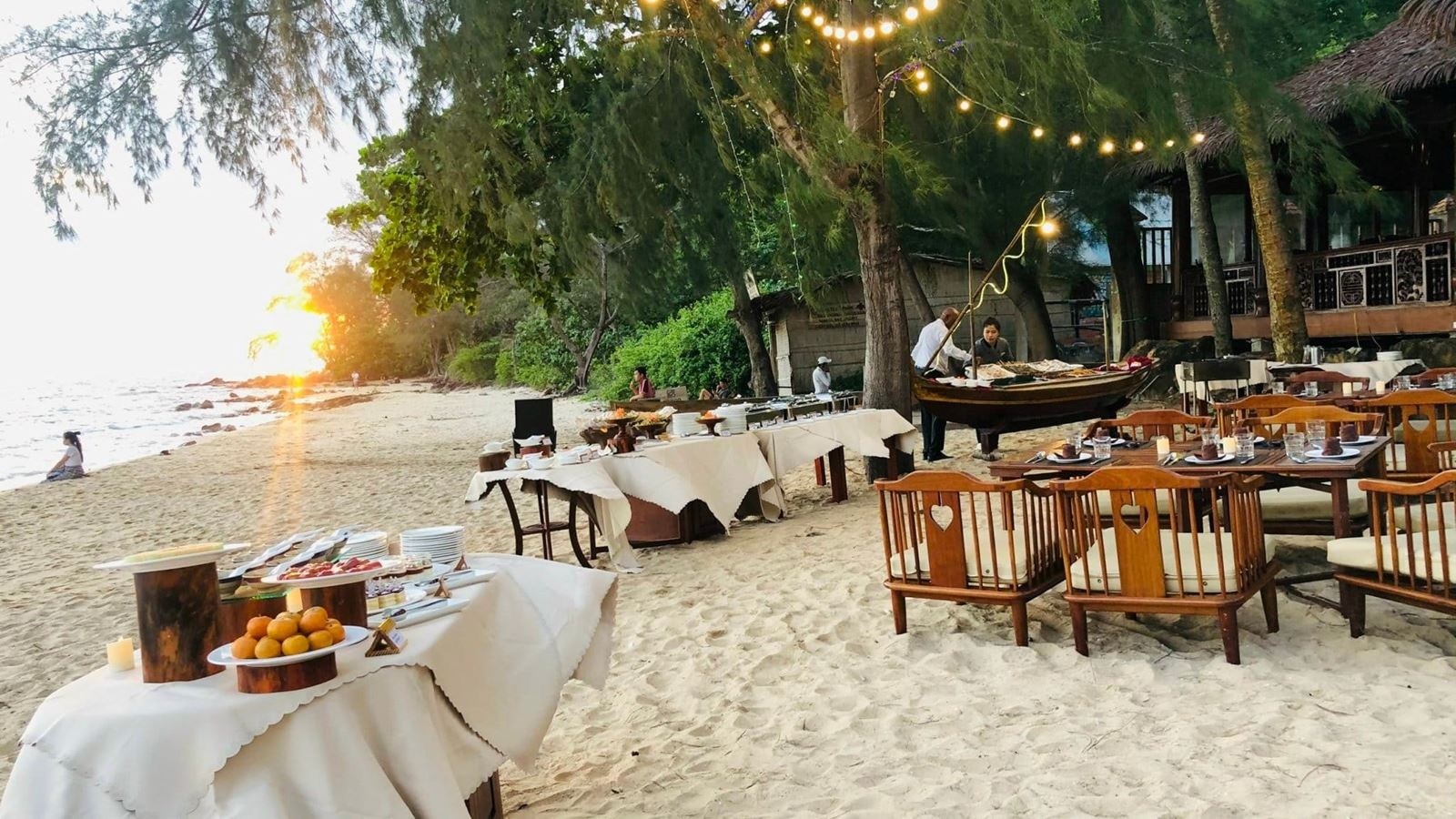 restaurants-cocopalm-restaurant
