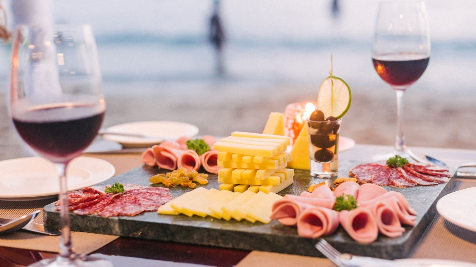 restaurants-cocopalm-restaurant