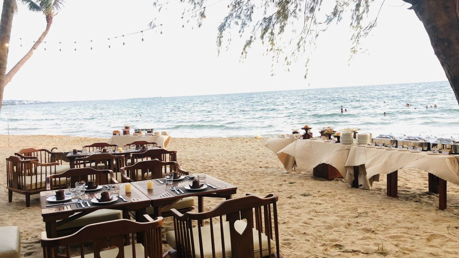 restaurants-cocopalm-restaurant