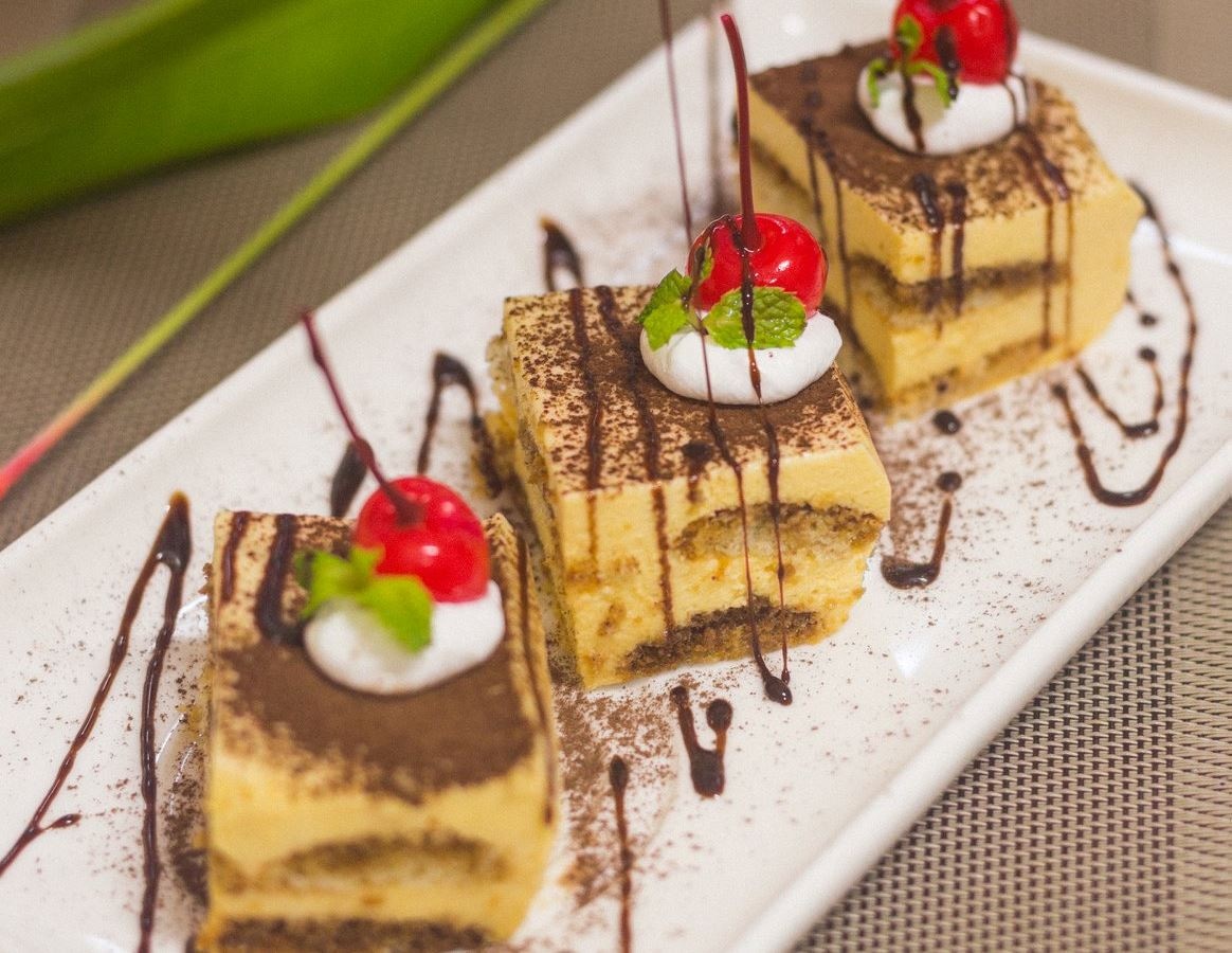 restaurants-cocopalm-restaurant