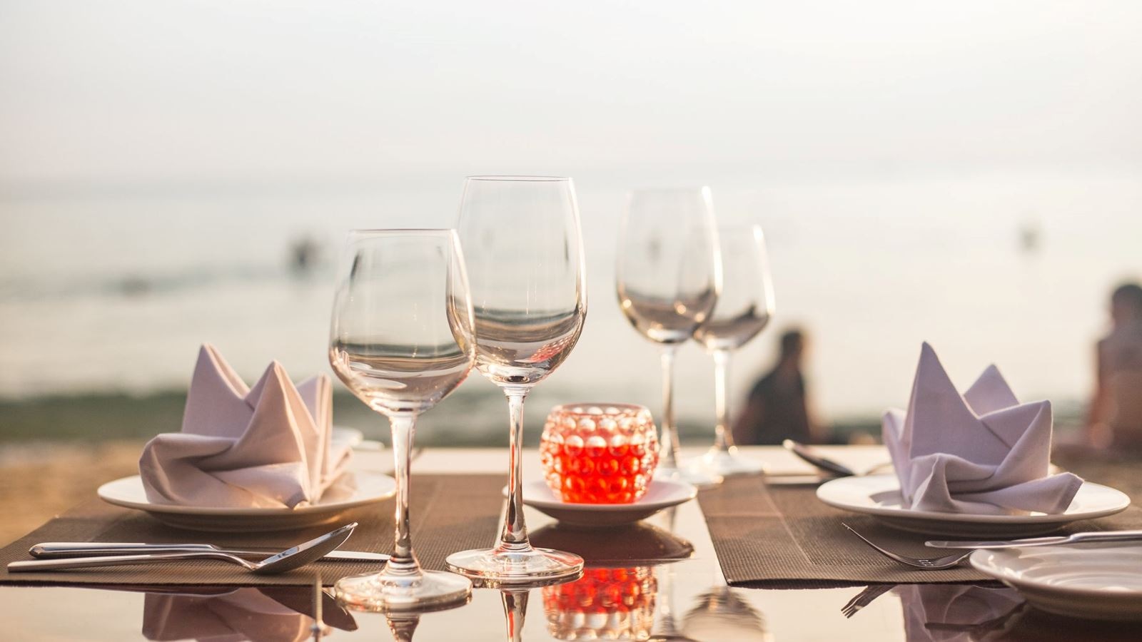 restaurants-cocopalm-restaurant