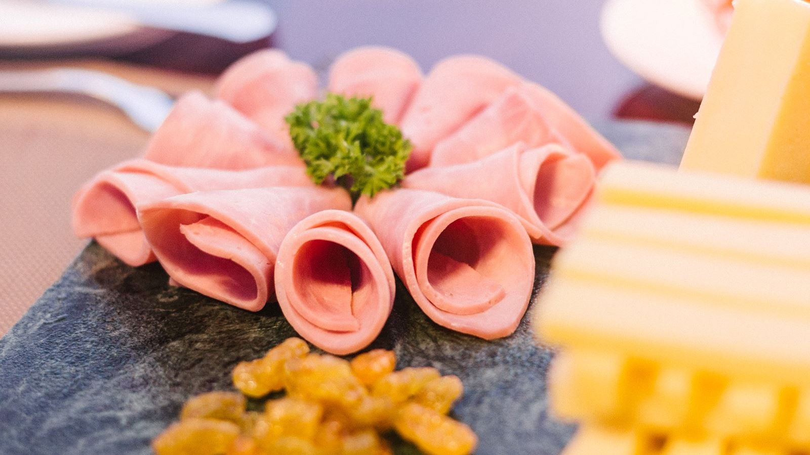 restaurants-cocopalm-restaurant